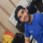 تصویر کاربر با کد 555149