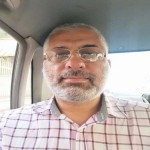 تصویر کاربر با کد 556795