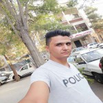 تصویر کاربر با کد 561225