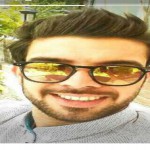 تصویر کاربر با کد 564382