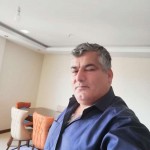 تصویر کاربر با کد 564520