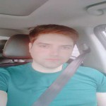 تصویر کاربر با کد 564938