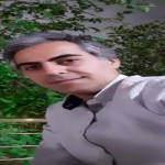 تصویر کاربر با کد 565034
