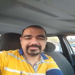 تصویر کاربر با کد 565367