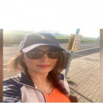 تصویر کاربر با کد 565386