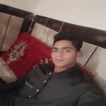 تصویر کاربر با کد 565425