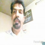 تصویر کاربر با کد 565440
