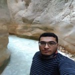 تصویر کاربر با کد 565481