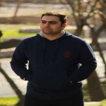 تصویر کاربر با کد 395754