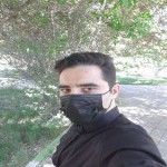 تصویر کاربر با کد 456900