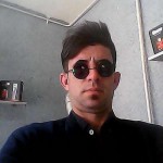 تصویر کاربر با کد 475754
