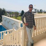 تصویر کاربر با کد 484227