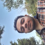 تصویر کاربر با کد 508945