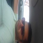 تصویر کاربر با کد 556708