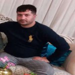 تصویر کاربر با کد 560337