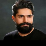 تصویر کاربر با کد 563928