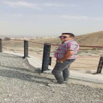 تصویر کاربر با کد 564670
