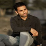 تصویر کاربر با کد 565645