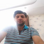 تصویر کاربر با کد 565751