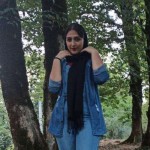 تصویر کاربر با کد 565765