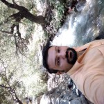 تصویر کاربر با کد 565792