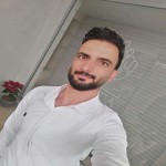 تصویر کاربر با کد 565821