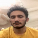 تصویر کاربر با کد 565940