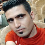 تصویر کاربر با کد 565951