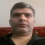 تصویر کاربر با کد 405851