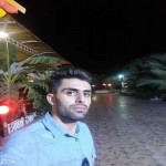 تصویر کاربر با کد 486867
