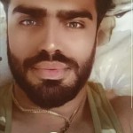 تصویر کاربر با کد 496961