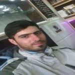 تصویر کاربر با کد 506529