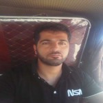 تصویر کاربر با کد 561451