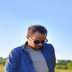 تصویر کاربر با کد 564967