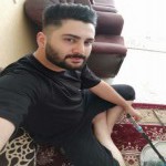 تصویر کاربر با کد 565254