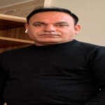 تصویر کاربر با کد 566168