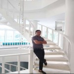 تصویر کاربر با کد 566234