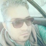 تصویر کاربر با کد 566339