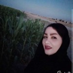 تصویر کاربر با کد 566348