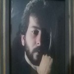 تصویر کاربر با کد 348532