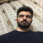 تصویر کاربر با کد 478749