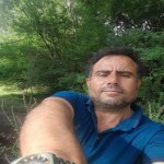 تصویر کاربر با کد 509028