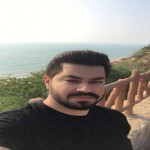 تصویر کاربر با کد 521726
