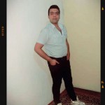 تصویر کاربر با کد 525903