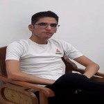 تصویر کاربر با کد 526167