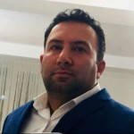 تصویر کاربر با کد 526837