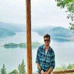 تصویر کاربر با کد 528227