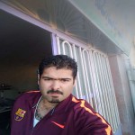 تصویر کاربر با کد 562250