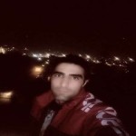 تصویر کاربر با کد 563565