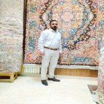 تصویر کاربر با کد 565998